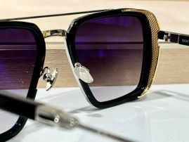 Picture of Maybach Sunglasses _SKUfw56600628fw